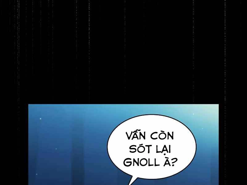 Có Thật Đây Là Anh Hùng Không? Chapter 21 - 41