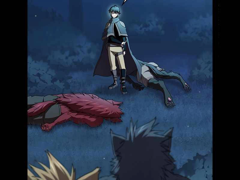 Có Thật Đây Là Anh Hùng Không? Chapter 21 - 42