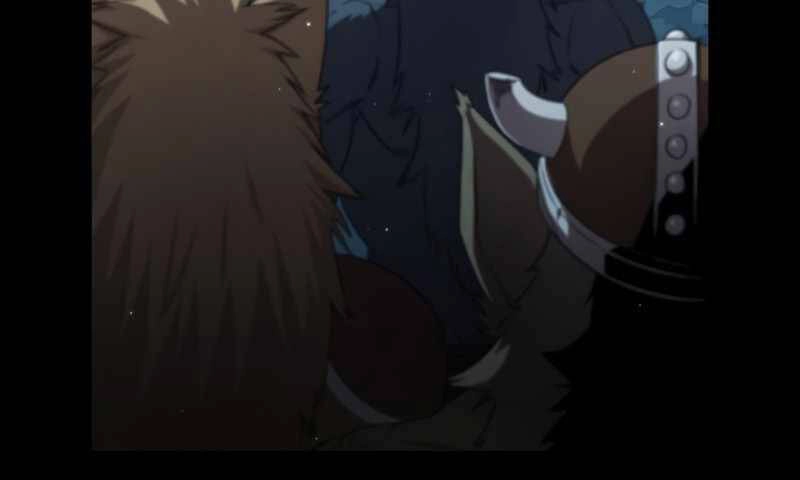 Có Thật Đây Là Anh Hùng Không? Chapter 21 - 43