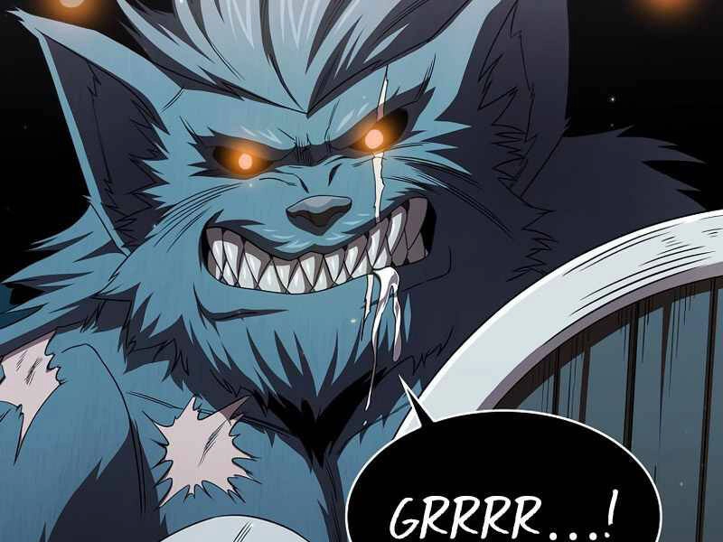 Có Thật Đây Là Anh Hùng Không? Chapter 21 - 46