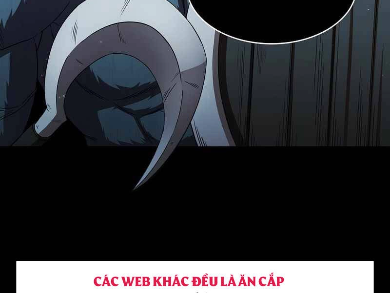 Có Thật Đây Là Anh Hùng Không? Chapter 21 - 47