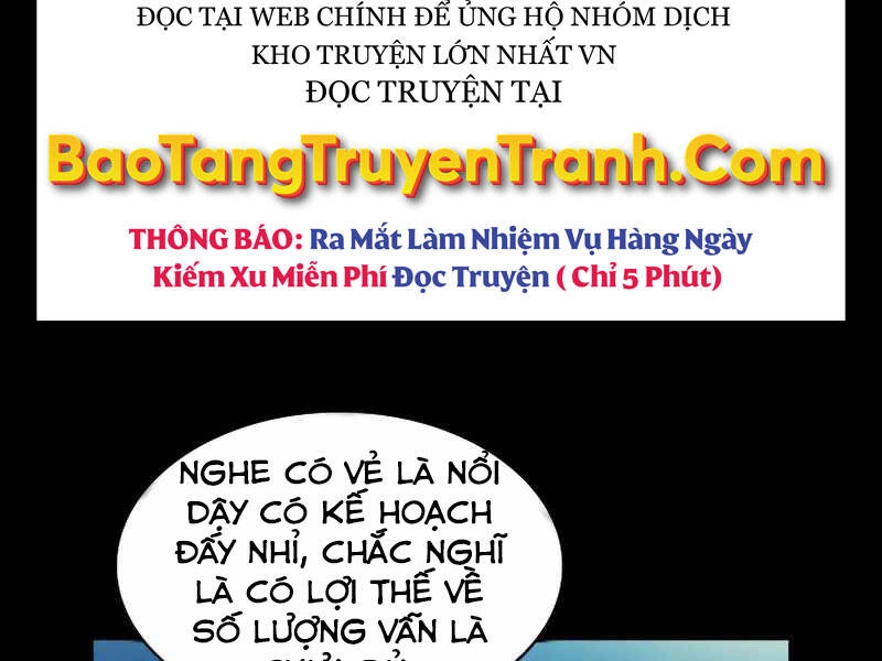 Có Thật Đây Là Anh Hùng Không? Chapter 21 - 48