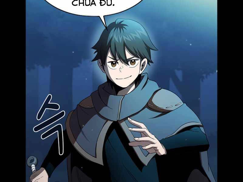 Có Thật Đây Là Anh Hùng Không? Chapter 21 - 49