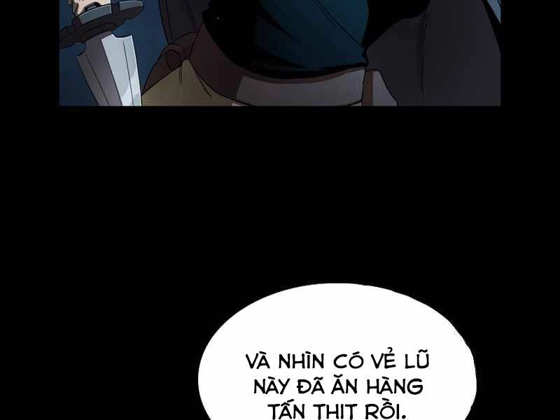 Có Thật Đây Là Anh Hùng Không? Chapter 21 - 50