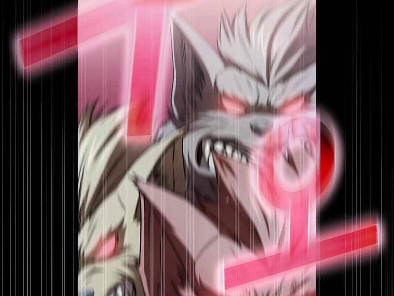 Có Thật Đây Là Anh Hùng Không? Chapter 21 - 52