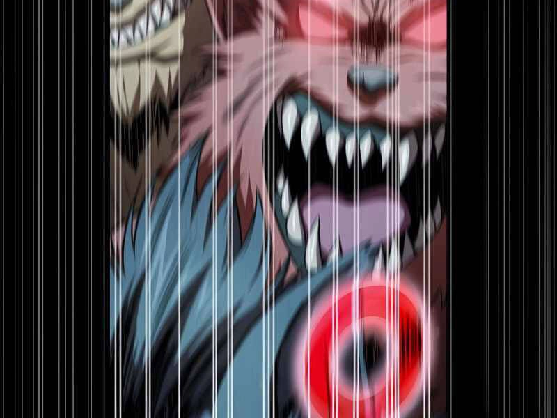 Có Thật Đây Là Anh Hùng Không? Chapter 21 - 53