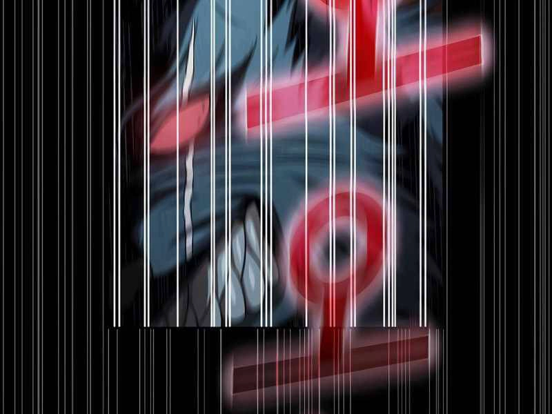 Có Thật Đây Là Anh Hùng Không? Chapter 21 - 54