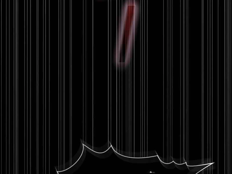 Có Thật Đây Là Anh Hùng Không? Chapter 21 - 55