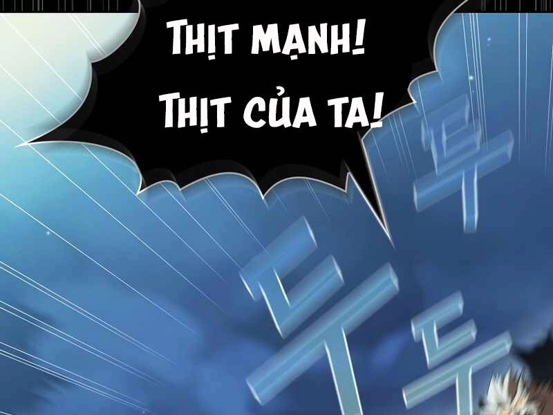 Có Thật Đây Là Anh Hùng Không? Chapter 21 - 56