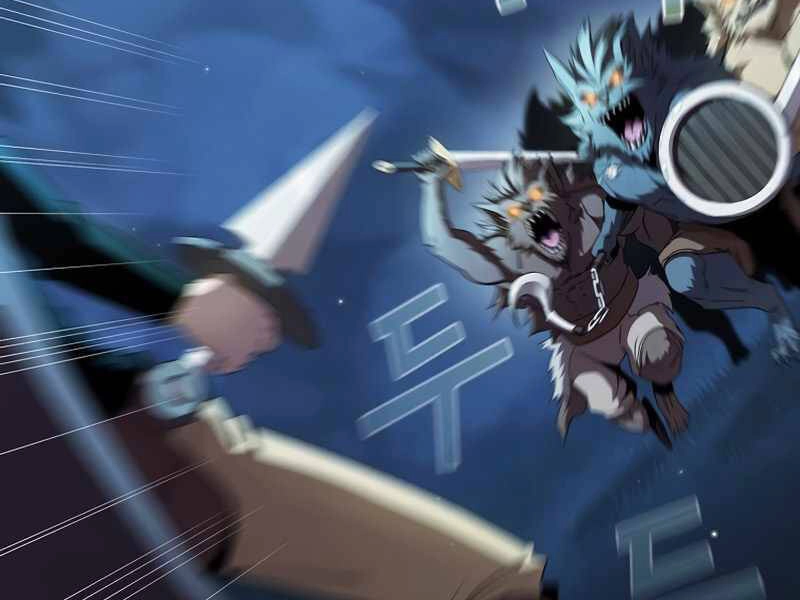 Có Thật Đây Là Anh Hùng Không? Chapter 21 - 57