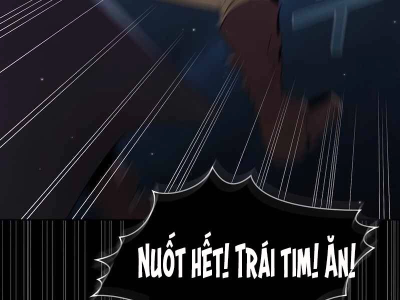 Có Thật Đây Là Anh Hùng Không? Chapter 21 - 58