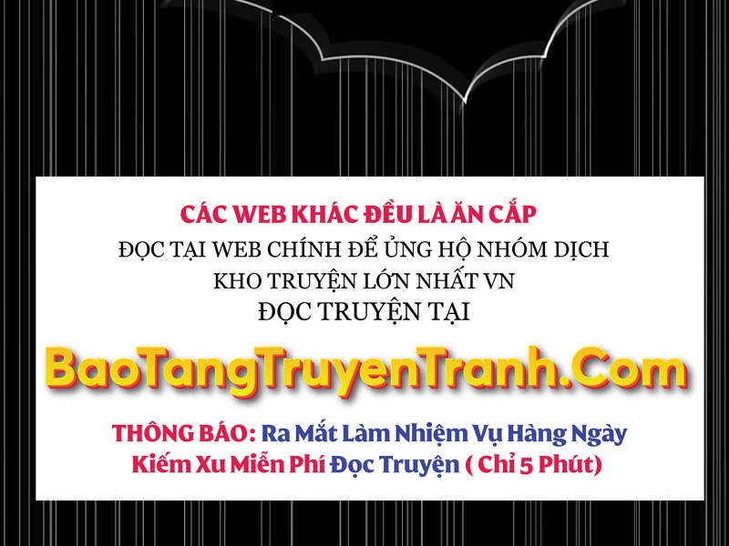Có Thật Đây Là Anh Hùng Không? Chapter 21 - 59