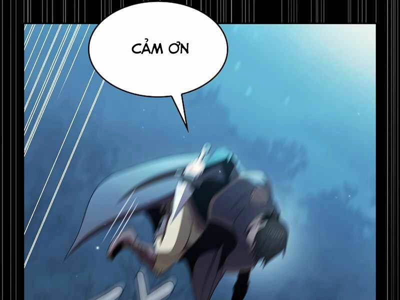 Có Thật Đây Là Anh Hùng Không? Chapter 21 - 60