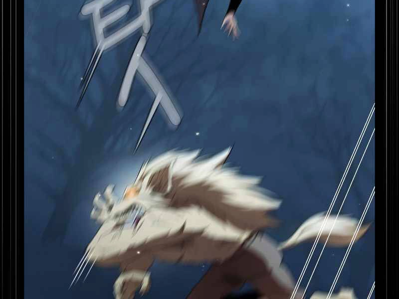 Có Thật Đây Là Anh Hùng Không? Chapter 21 - 61