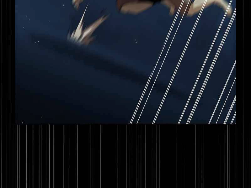 Có Thật Đây Là Anh Hùng Không? Chapter 21 - 62