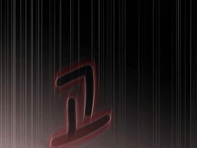 Có Thật Đây Là Anh Hùng Không? Chapter 21 - 63