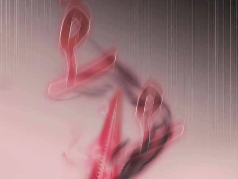 Có Thật Đây Là Anh Hùng Không? Chapter 21 - 64