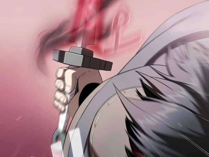 Có Thật Đây Là Anh Hùng Không? Chapter 21 - 65