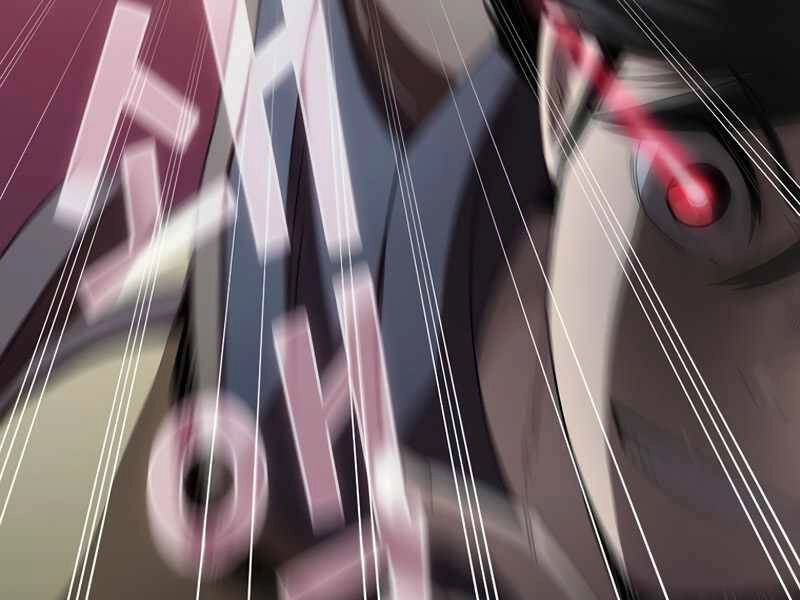 Có Thật Đây Là Anh Hùng Không? Chapter 21 - 66