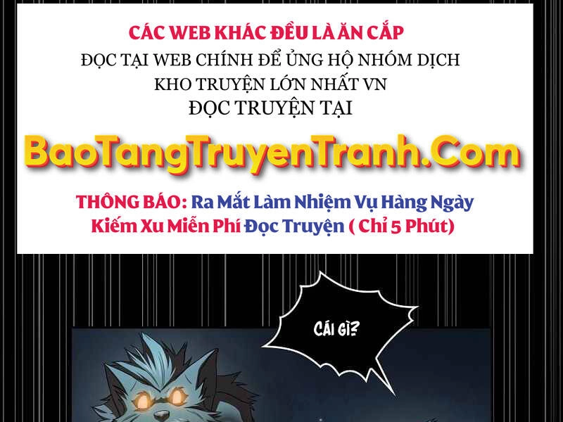 Có Thật Đây Là Anh Hùng Không? Chapter 21 - 68
