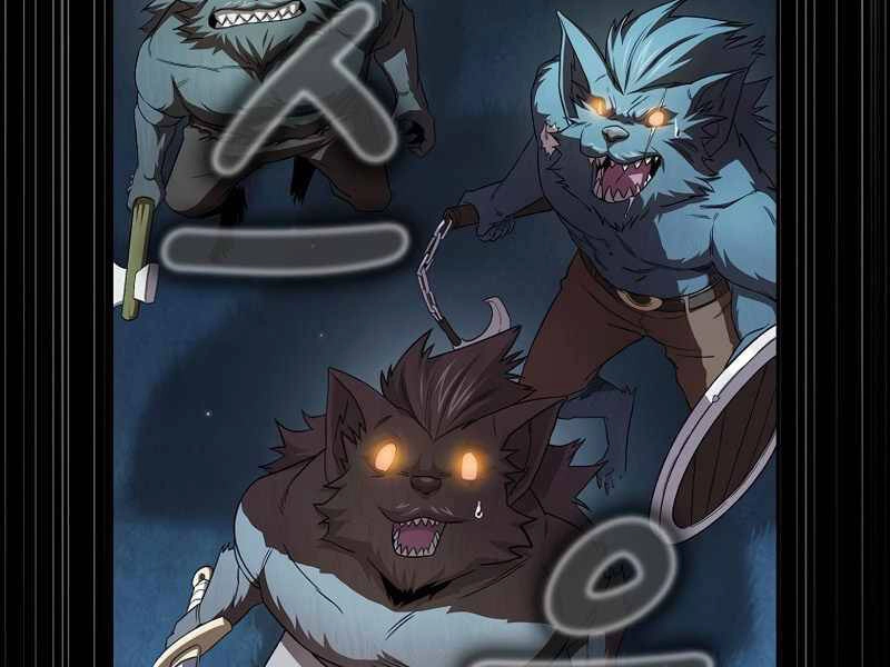 Có Thật Đây Là Anh Hùng Không? Chapter 21 - 69