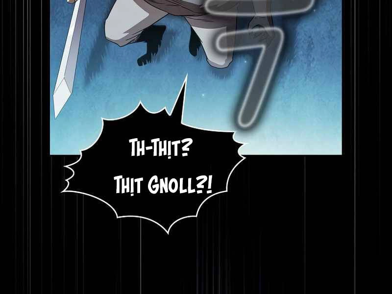 Có Thật Đây Là Anh Hùng Không? Chapter 21 - 70