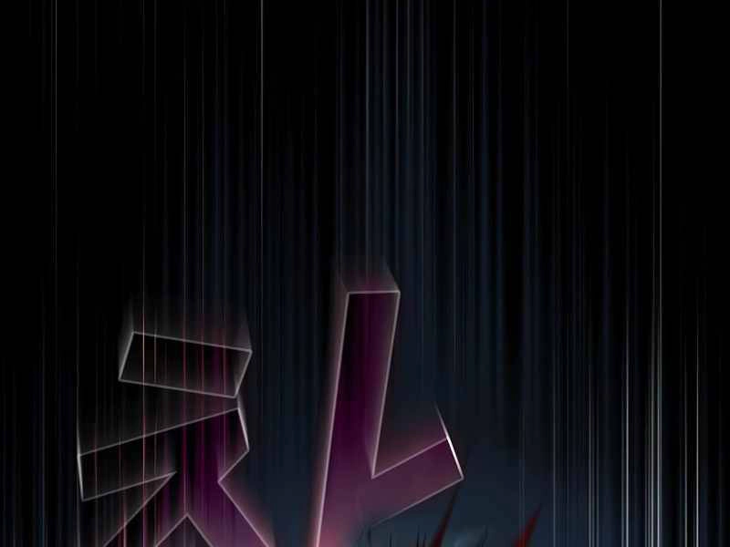 Có Thật Đây Là Anh Hùng Không? Chapter 21 - 71