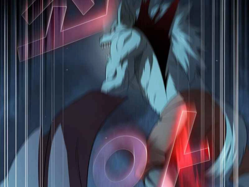 Có Thật Đây Là Anh Hùng Không? Chapter 21 - 72