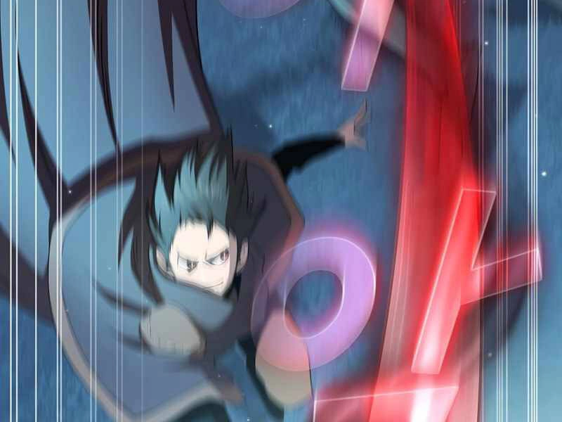 Có Thật Đây Là Anh Hùng Không? Chapter 21 - 73