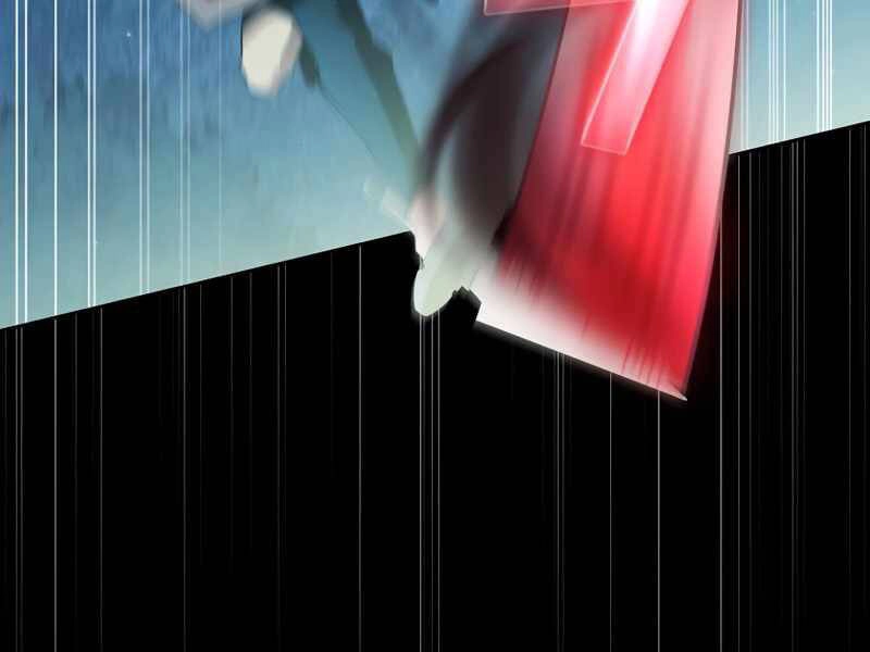 Có Thật Đây Là Anh Hùng Không? Chapter 21 - 74