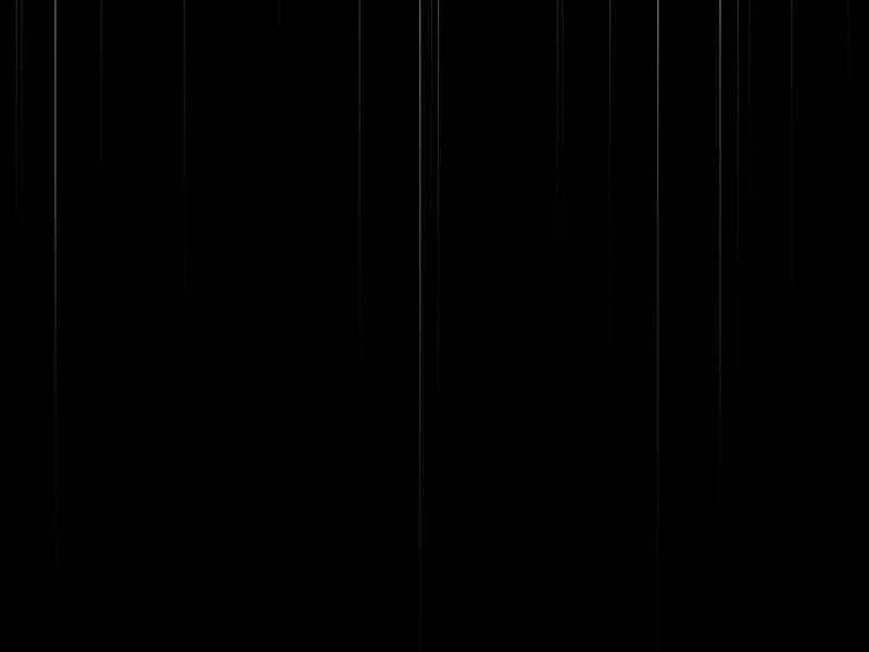 Có Thật Đây Là Anh Hùng Không? Chapter 21 - 75