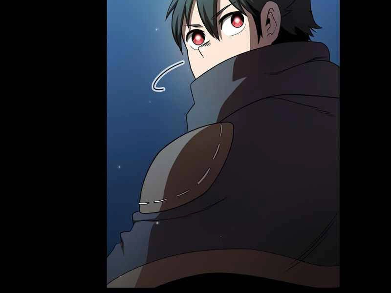 Có Thật Đây Là Anh Hùng Không? Chapter 21 - 77