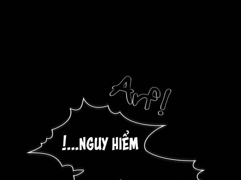 Có Thật Đây Là Anh Hùng Không? Chapter 21 - 79