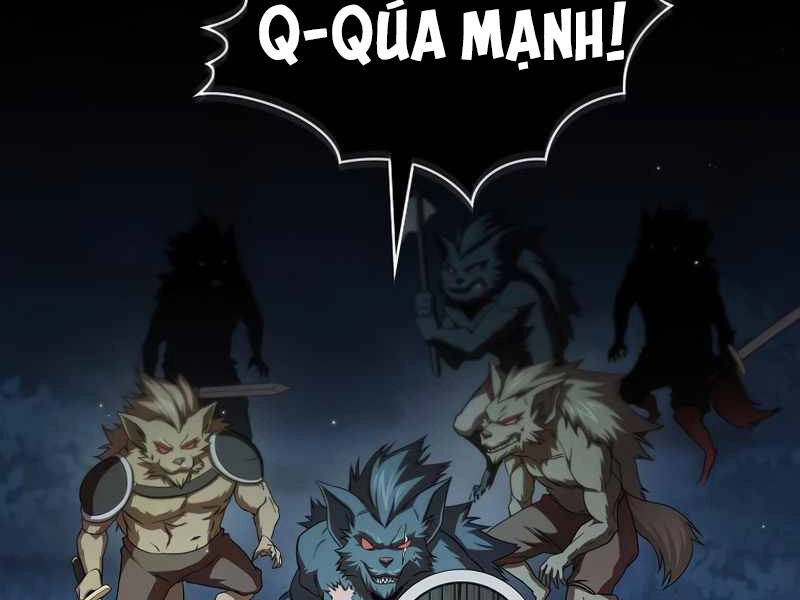 Có Thật Đây Là Anh Hùng Không? Chapter 21 - 80