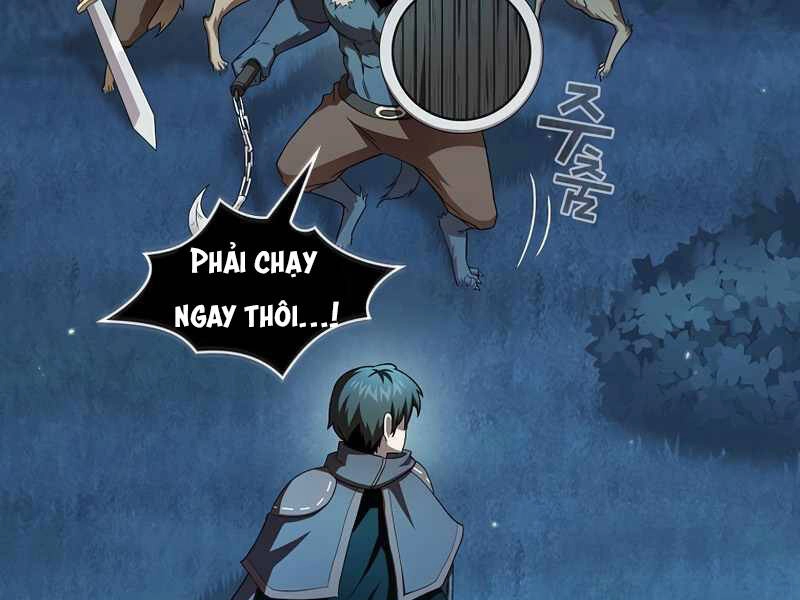 Có Thật Đây Là Anh Hùng Không? Chapter 21 - 81