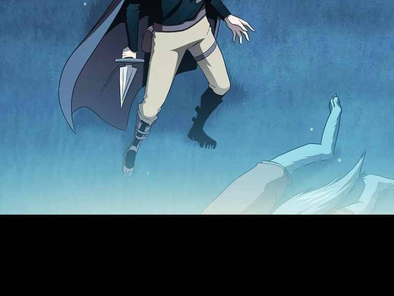 Có Thật Đây Là Anh Hùng Không? Chapter 21 - 82