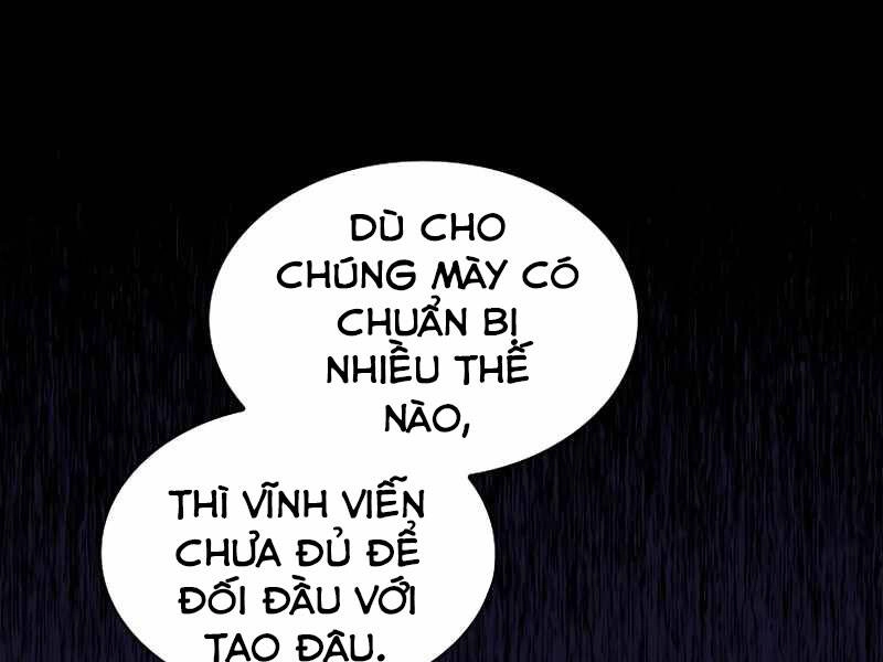 Có Thật Đây Là Anh Hùng Không? Chapter 21 - 83