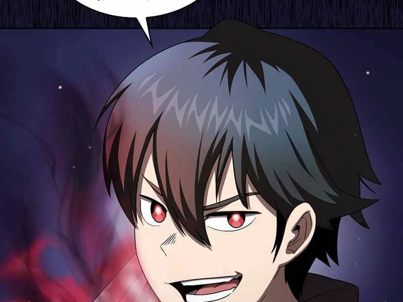 Có Thật Đây Là Anh Hùng Không? Chapter 21 - 84