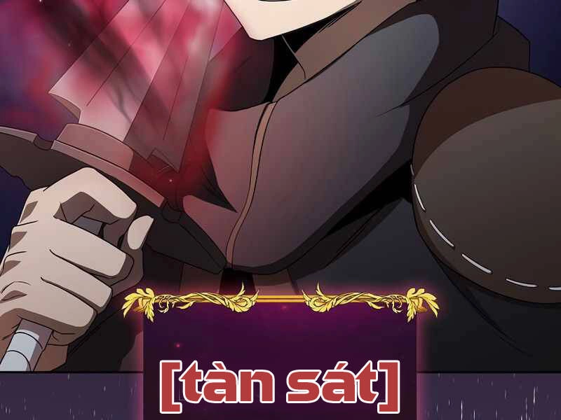 Có Thật Đây Là Anh Hùng Không? Chapter 21 - 85