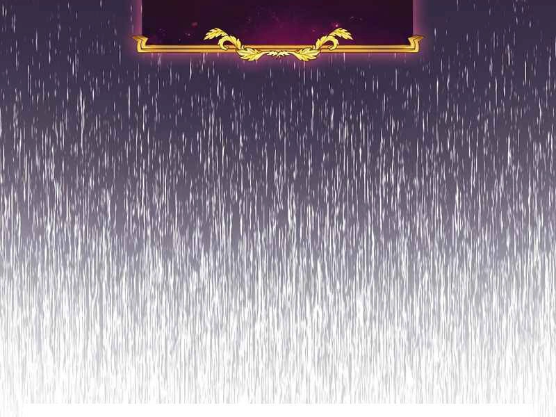 Có Thật Đây Là Anh Hùng Không? Chapter 21 - 86