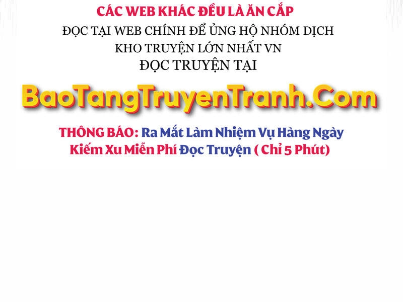 Có Thật Đây Là Anh Hùng Không? Chapter 21 - 87