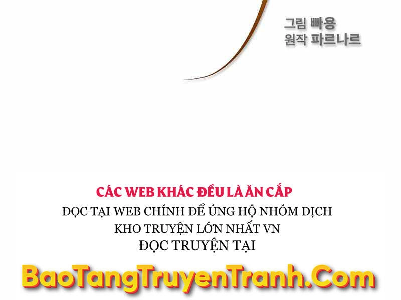 Có Thật Đây Là Anh Hùng Không? Chapter 21 - 89