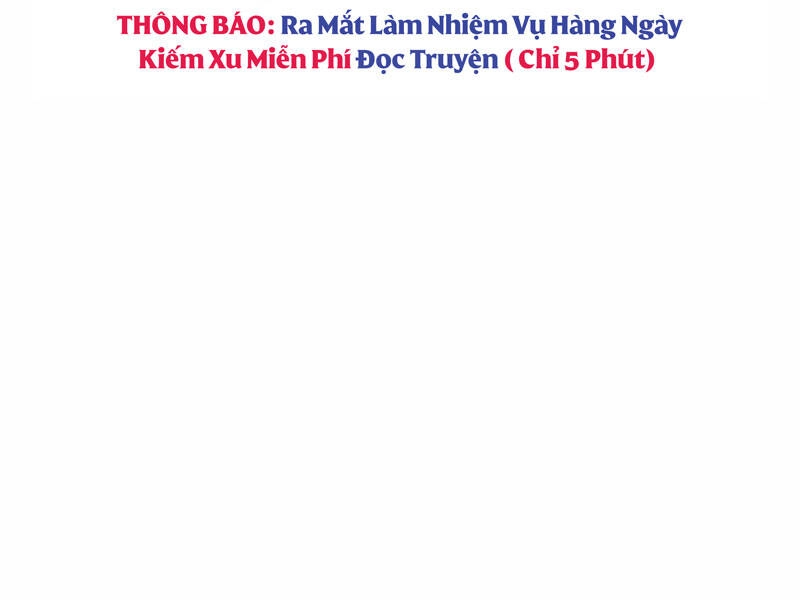 Có Thật Đây Là Anh Hùng Không? Chapter 21 - 90