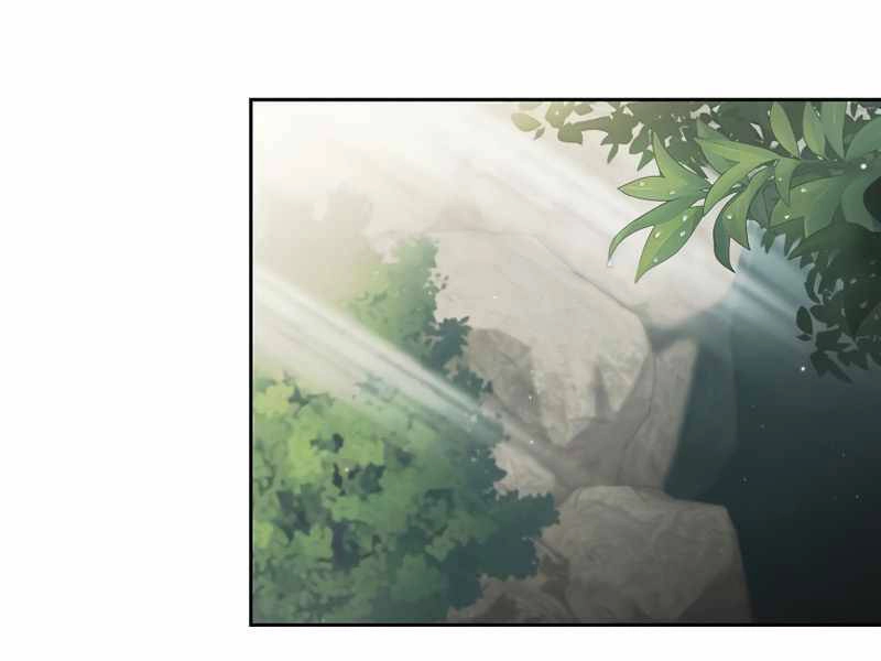 Có Thật Đây Là Anh Hùng Không? Chapter 21 - 91