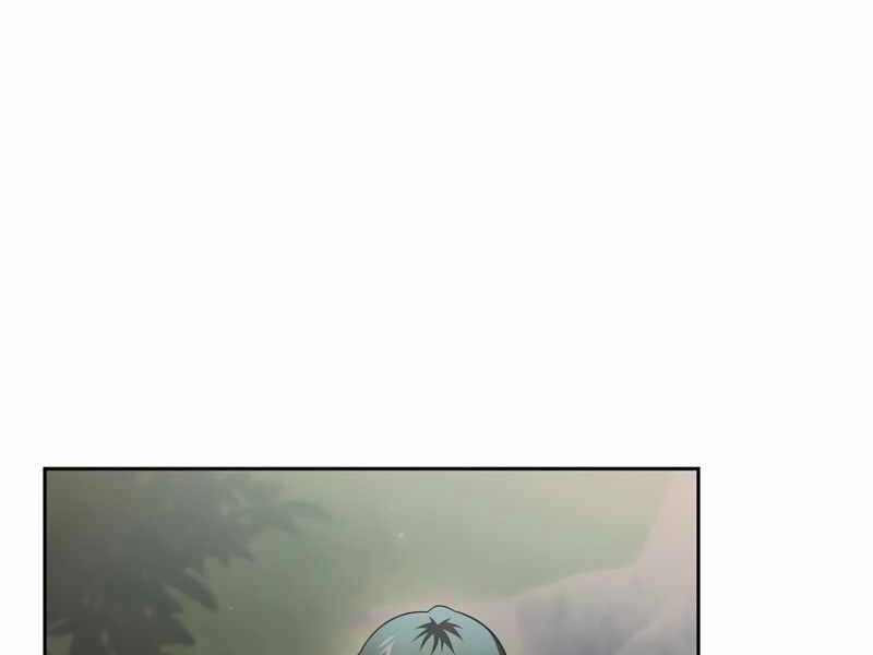 Có Thật Đây Là Anh Hùng Không? Chapter 21 - 92