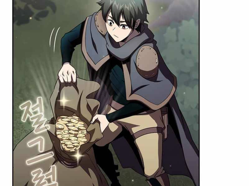 Có Thật Đây Là Anh Hùng Không? Chapter 21 - 93