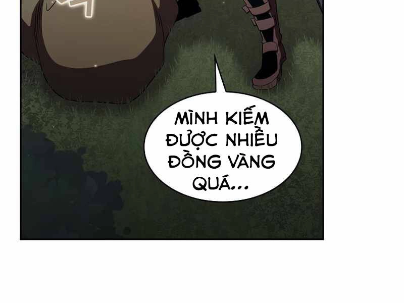 Có Thật Đây Là Anh Hùng Không? Chapter 21 - 94