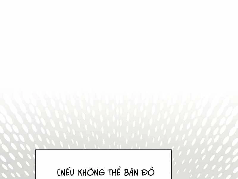 Có Thật Đây Là Anh Hùng Không? Chapter 21 - 96