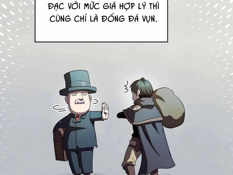 Có Thật Đây Là Anh Hùng Không? Chapter 21 - 97