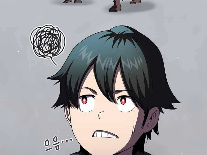 Có Thật Đây Là Anh Hùng Không? Chapter 21 - 98